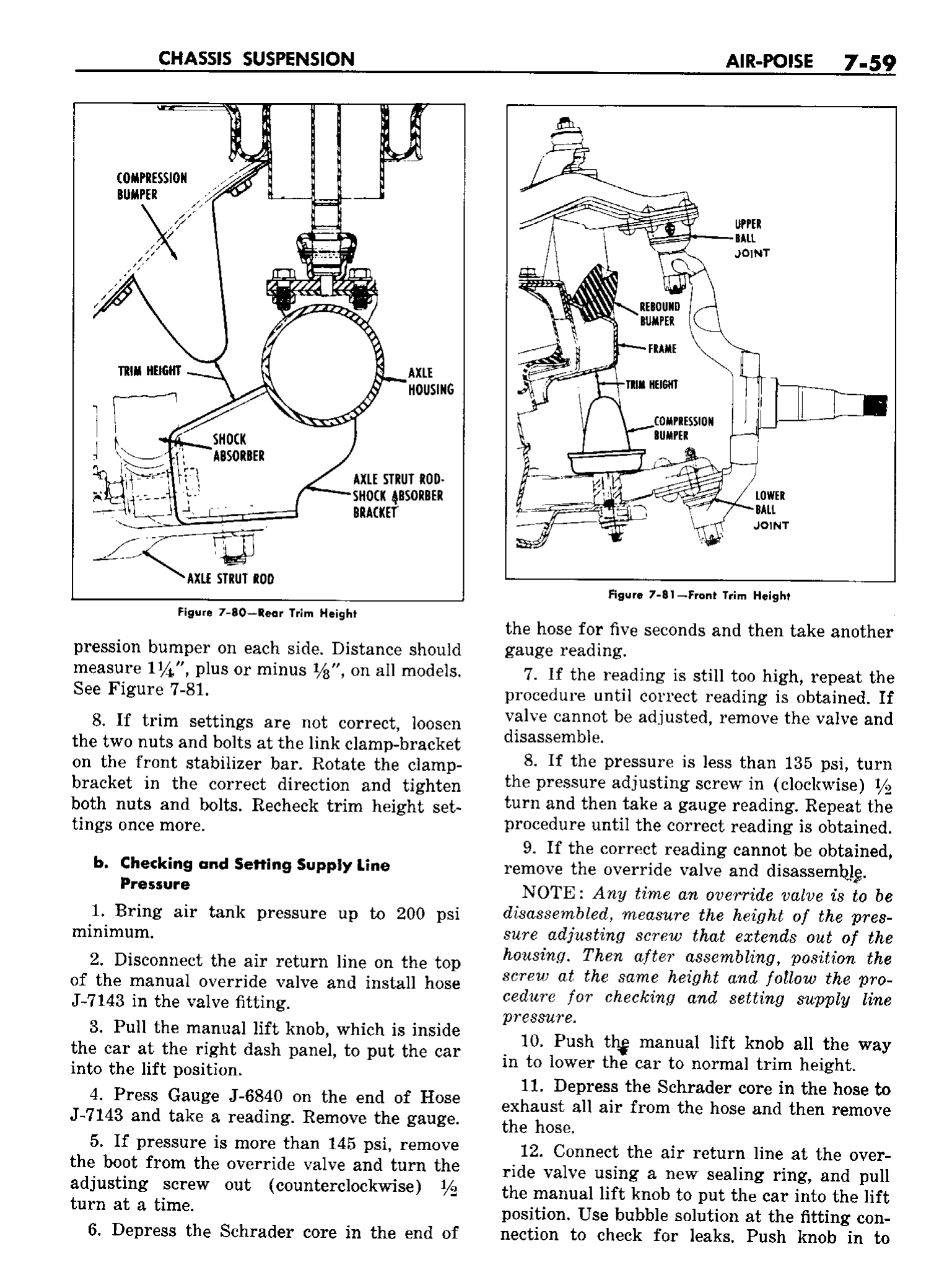 n_08 1958 Buick Shop Manual - Chassis Suspension_59.jpg